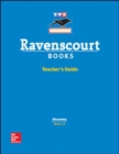 Image for Corrective Reading Ravenscourt Comprehension Level A, Teacher Guide