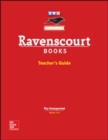 Image for Corrective Reading Ravenscourt Comprehension Level B, Teacher Guide
