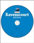 Image for Corrective Reading, Ravenscourt Discovery Fluency Audio CD Pkg