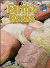 Image for Imagine It Leveled Readers for Science,  Approaching Level - Earth&#39;s Rocks (6-pack) - Grade 2