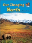 Image for Imagine It Leveled Readers for Science,  On Level - Our Changing Earth (6-pack) - Grade 3