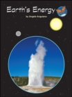 Image for Imagine It Leveled Readers for Science,  On Level - Earth&#39;s Energy (6-pack) - Grade 3