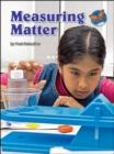Image for !Imaginalo! Leveled Readers for Science, English Learner - Measuring Matter (6-pack), Grade 5