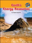 Image for Imagine It Leveled Readers for Science,  On Level - Earth&#39;s Energy Resources (6-pack) - Grade 5