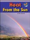 Image for Imagine It! Leveled Readers for Science - English Learner - Heat from the Sun (6-pack) - Grade 6
