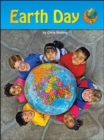 Image for Imagine It! Leveled Readers for Social Studies, Approaching Level - Earth Day (6-pack) - Grade 2