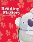 Image for Reading Mastery Reading/Literature Strand Grade K, Storybook