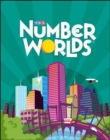 Image for Number Worlds Level I, Instructional Activity Card Package