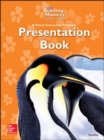 Image for Reading Mastery Reading/Literature Strand Grades 1-2, Transition Presentation Book