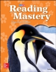 Image for Reading Mastery Reading/Literature Strand Transition Grade 1-2, Textbook