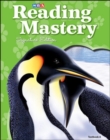 Image for Reading Mastery Reading/Literature Strand Grade 2, Textbook A