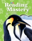 Image for Reading Mastery Reading/Literature Strand Grade 2, Textbook C