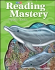 Image for Reading Mastery Reading/Literature Strand Grade 2, Literature Anthology