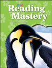 Image for Reading Mastery Language Arts Strand Grade 2, Language Workbook