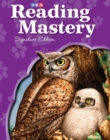 Image for Reading Mastery Reading/Literature Strand Grade 4 : Textbook B