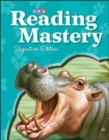 Image for Reading Mastery Reading/Literature Strand Grade 5, Textbook B