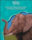 Image for Reading Mastery Reading/Literature Strand Grade 5, Assessment &amp; Fluency Student Book Pkg/15