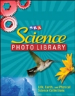 Image for Science Photo Library, Complete Collection without CD-ROM