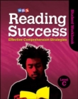 Image for Reading Success Level C, Student Workbook