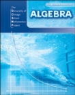 Image for Algebra: Complete Resource Package