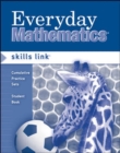 Image for Everyday Mathematics, Grade 1, Skills Link Update Student Edition