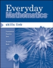 Image for Everyday Mathematics, Grade 4, Skills Link Update Student Edition