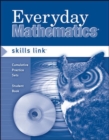 Image for Everyday Mathematics, Grade 5, Skills Link Update Student Edition