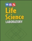 Image for Life Science Laboratory Teacher&#39;s Handbook