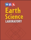 Image for Earth Science Laboratory Teacher&#39;s Handbook