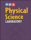 Image for Physical Science Laboratory Teacher&#39;s Handbook