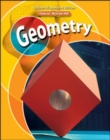 Image for Geometry: Teacher&#39;s Edition Volume 1