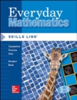 Image for Everyday Mathematics, Grade 2, Skills Links Student Edition