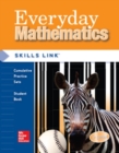 Image for Everyday Mathematics, Grade 3, Skills Links Student Edition