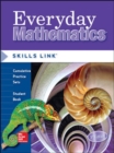 Image for Everyday Mathematics, Grade 6, Skills Links Student Edition