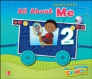 Image for DLM Early Childhood Express, Teacher&#39;s Edition Unit 2 All About Me