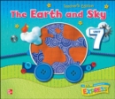 Image for DLM Early Childhood Express, Teacher&#39;s Edition Unit 7 Earth and Sky