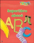 Image for DLM Early Childhood Express, ABC Big Book Spanish