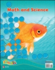 Image for DLM Early Childhood Express, Math and Science Flip Chart
