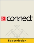 Image for Connect, 6 year subscription