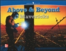 Image for Above and Beyond, Mavericks