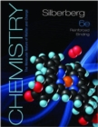 Image for Silberberg, Chemistry (NASTA Reinforced Binding High School)