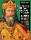 Image for Discovering Our Past: A History of the World, Early Ages, Teacher Edition