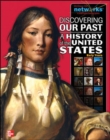 Image for Discovering Our Past: A History of the United States-Early Years, Student Edition