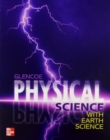 Image for Physical Science with Earth Science, Digital &amp; Print  Student Bundle, 1-year subscription