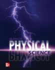Image for Physical Science, Digital &amp; Print Student Bundle, 6-year subscription
