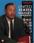 Image for United States History and Geography: Modern Times, Student Edition