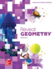 Image for Reveal Geometry, Interactive Student Edition, Volume 1