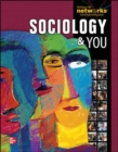 Image for Sociology &amp; You, Student Edition