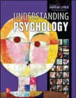 Image for Understanding Psychology, Student Edition