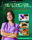 Image for Health Care Science Technology, Print Student Edition Class Set (25) and Connect Plus up to 50 users/school/year, 6 year subscription